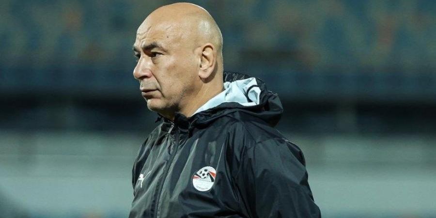 أحمد السيد: الهجوم على حسام حسن غير مبرر قبل أمم إفريقيا