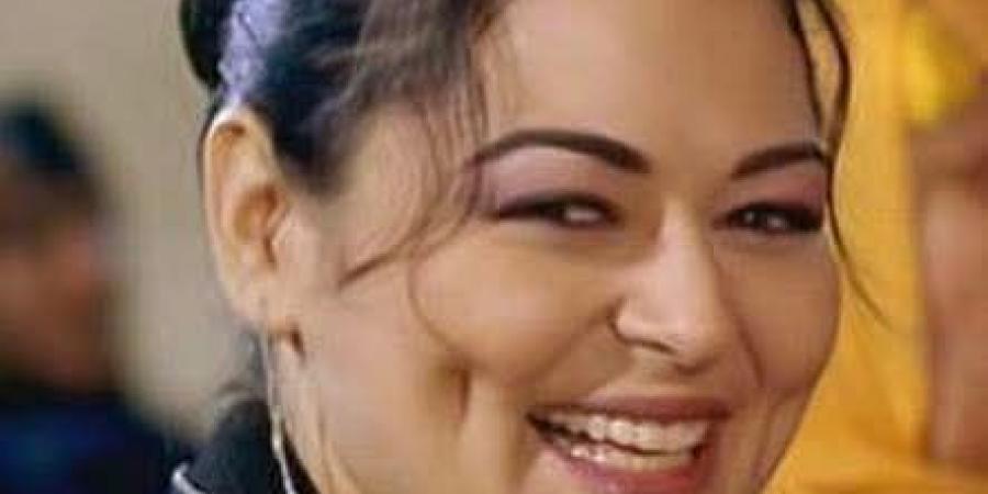 حريق أم مرض؟.. سبب وفاة نيفين مندور في عمر 53 سنة | خاص