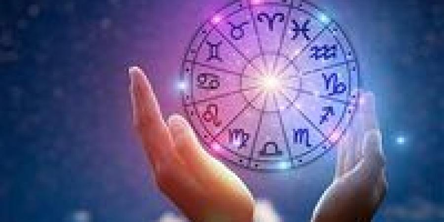 توقعات الأبراج 2026: عام التحوّل الضخم والفرص والفنانين تحت المجهر