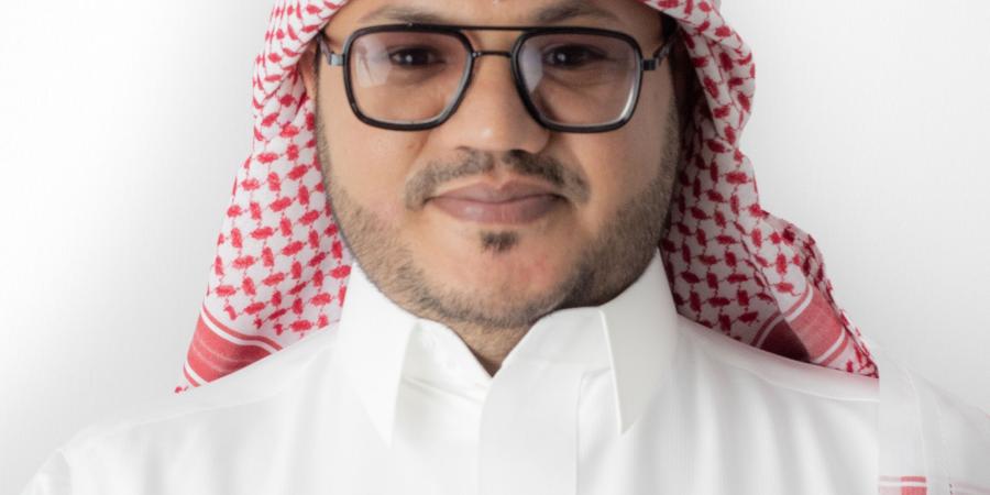 مرحوم يالتسويق العقاري!!