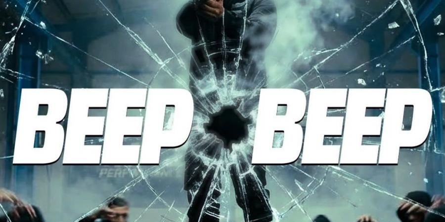 أول رد فعل من محمد رمضان بعد تأييد حبسه عامين.. رسالة للحاقدين