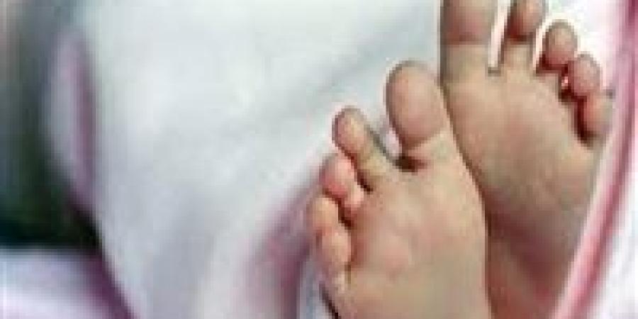 تجديد حبس زوجة الأب في واقعة تعذيب طفل مطاي حتى الموت واستدعاء مديرة حضانته