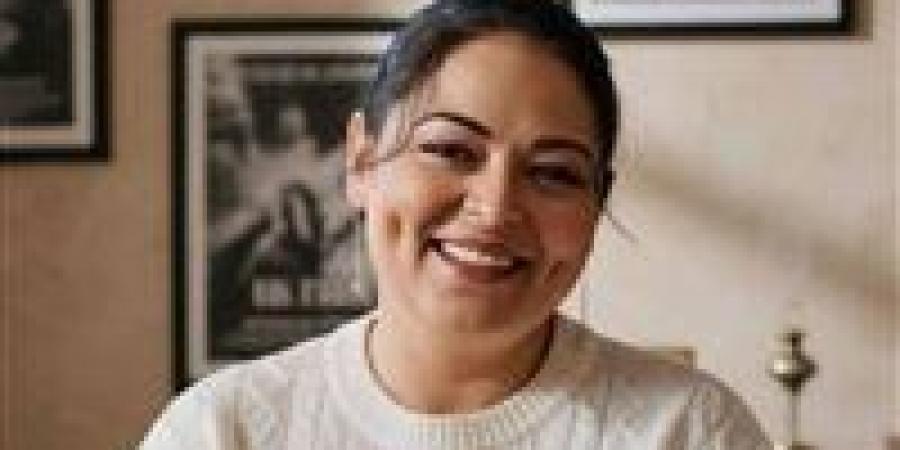 بعد وفاة نيفين مندور.. إرشادات النجاة من الحرائق: ثوانٍ فاصلة بين النجاة والموت