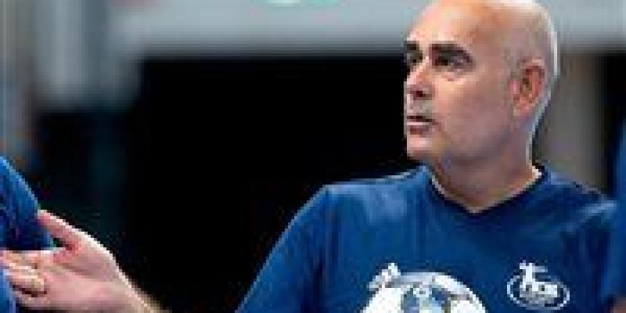 بعد رحيله عن تدريب منتخب مصر.. باستور مديرا فنيا لهانوفر بورغدورف الألماني