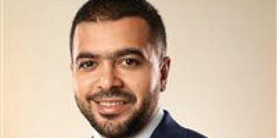 أحمد أمين مسعود: الاستيطان الإسرائيلي «جريمة العصر» وتحويل الأرض الفلسطينية إلى سجن جماعي مفتوح