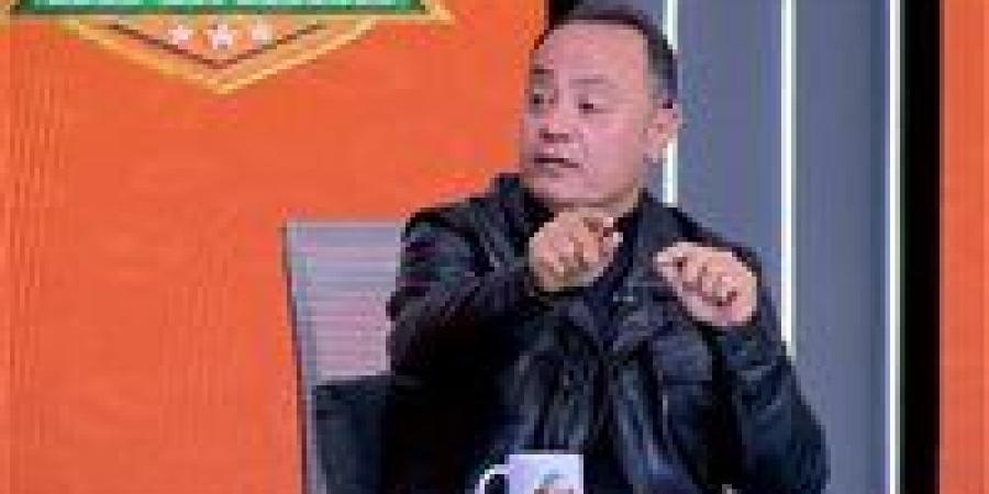 طارق يحيى باكياً على حال الزمالك: لا يصح أن يتوقف النادي العريق بسبب "حتة أرض"