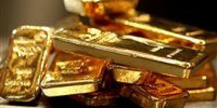 أسعار الذهب اليوم في السعودية الأربعاء 17 ديسمبر 2025.. عيار 24 يسجل 519.75 ريال