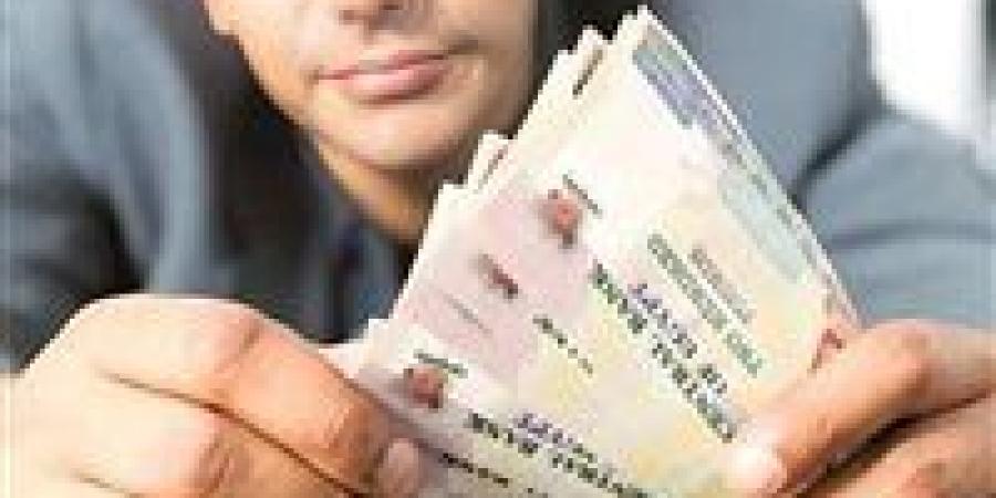 استاذ
      اقتصاد:
      النظر
      إلى
      الفقر
      باعتباره
      رقمًا
      مجردًا
      يُعد
      تبسيطًا
      مخلًا
      بالواقع