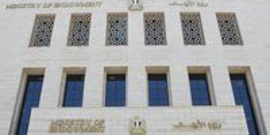 الأوقاف»: تسهيلات وتقسيط للإيجار.. وتمليك الأراضي من فدان إلى 3 أفدنة لصغار المزارعين