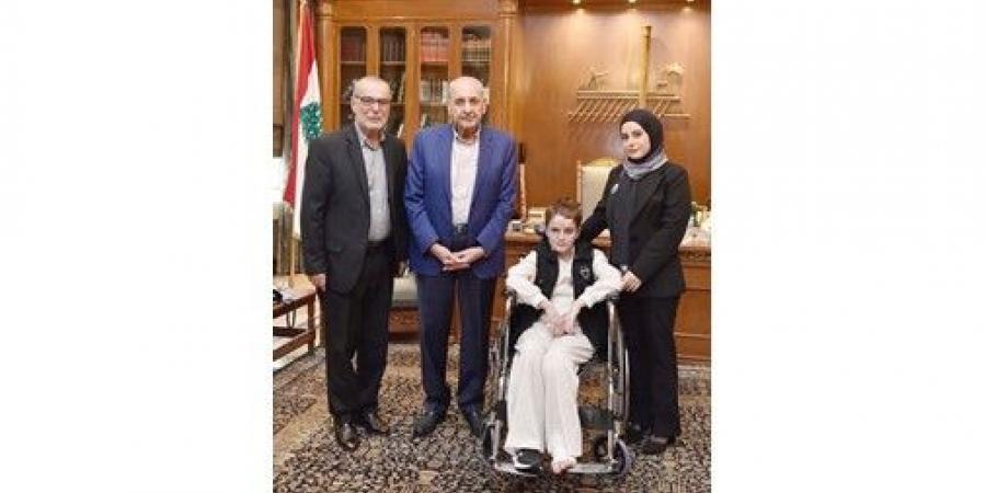 حديث
عن
«تأجيل
تقني
للانتخابات
في
كل
الأحوال»