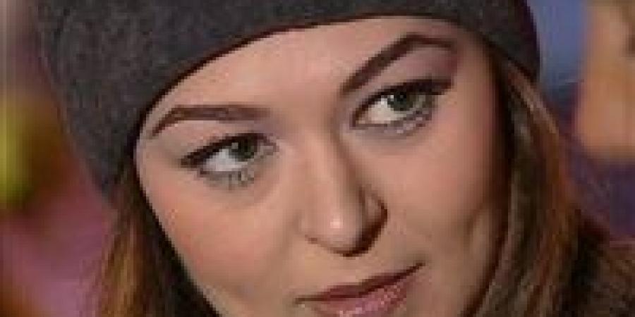 معاينة النيابة تكشف أسرار حريق شقة نيفين مندور بالإسكندرية