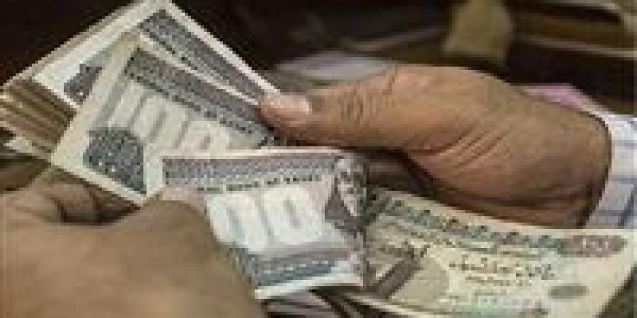 خطوات التسجيل في برنامج الدعم النقدي 2026 والمستندات المطلوبة