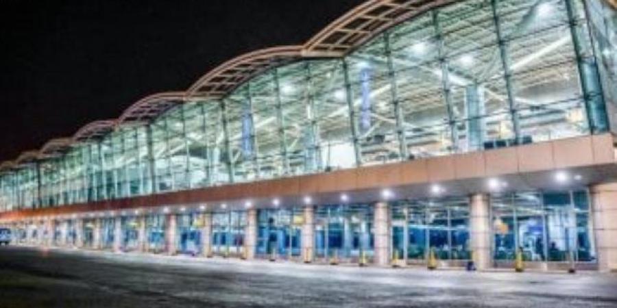 منتخب مصر الأول يطير للمغرب للمشاركة فى كأس الأمم الأفريقية