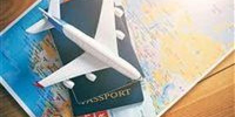 برامج دينية وهمية.. ضبط26 شركة سياحة بدون ترخيص بتهمة النصب على المواطنين