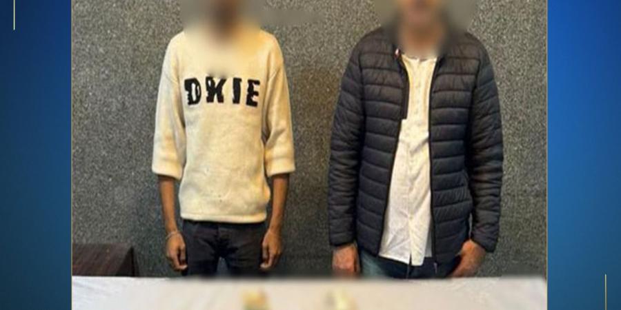 ضبط حالتي شراء أصوات بمحافظة القاهرة خلال متابعة سير العملية الانتخابية