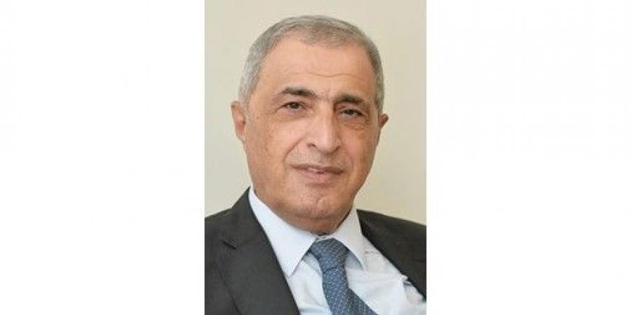 النائب
قاسم
هاشم
لـ
«الأنباء»:
المقاطعة
تسوق
البلاد
إلى
التشنج
وتفرمل
عجلة
الدولة