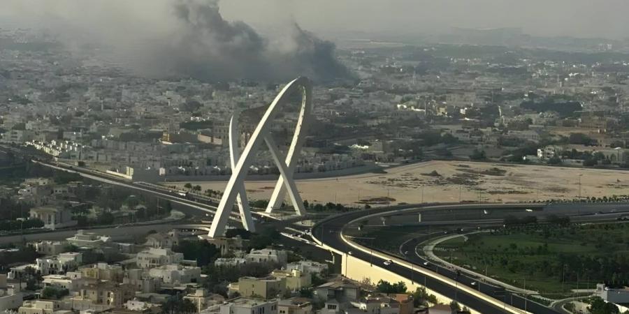 إدانة عربية ودولية للاعتداء الإسرائيلي الغاشم والانتهاك السافر لسيادة دولة قطر