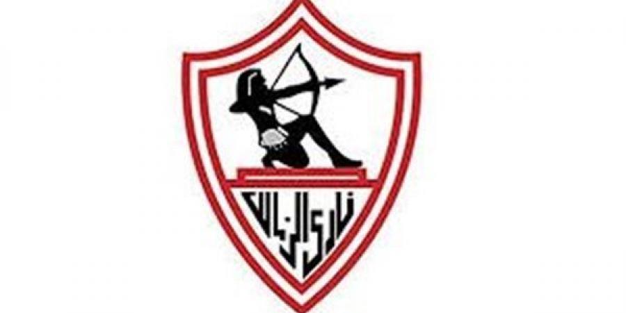 الزمالك يضع الجناح الأيسر على رأس أولوياته بعد أزمة القيد