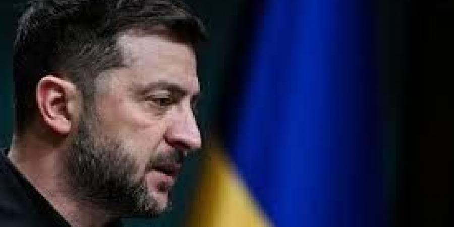 مسؤول: أمريكا تضغط على أوروبا لمنع استخدام الأصول الروسية في دعم أوكرانيا