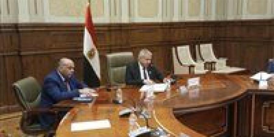 د. محسن البطران: ردود وزارة الأوقاف بشأن زيادة إيجار أراضي الوقف كلها كلام مرسل