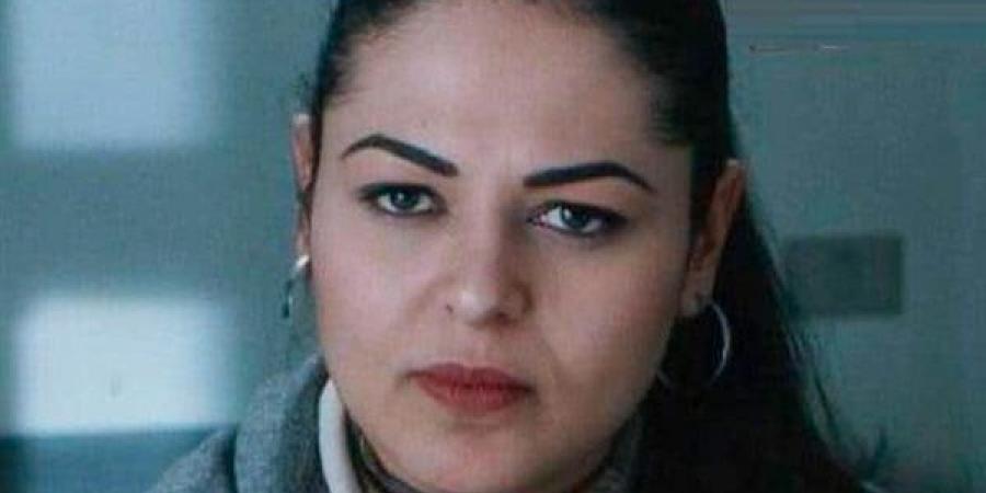 تعرف على أمنية تمنتها الفنانة نيفين مندور قبل وفاتها