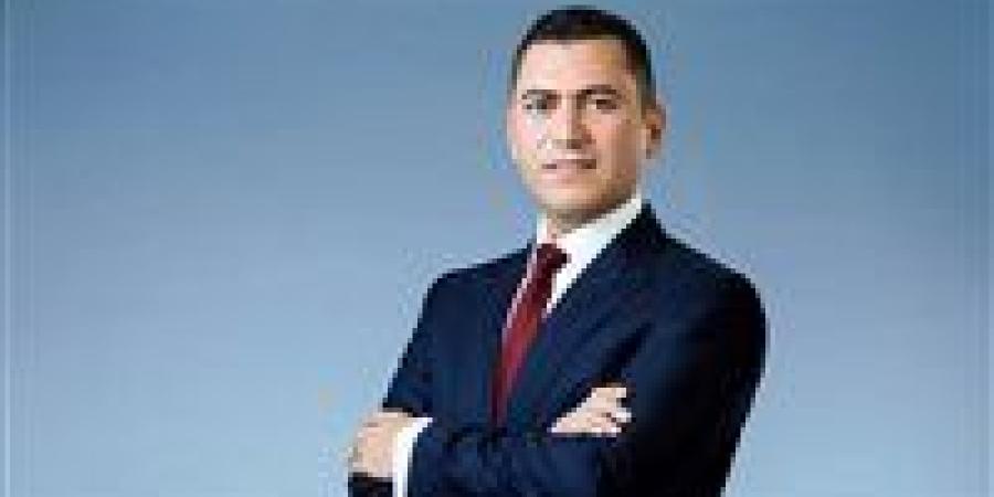 النائب محمد مصطفى السلاب: الاستيطان الإسرائيلي «جريمة قانونية» وتهديد مباشر لفرص السلام