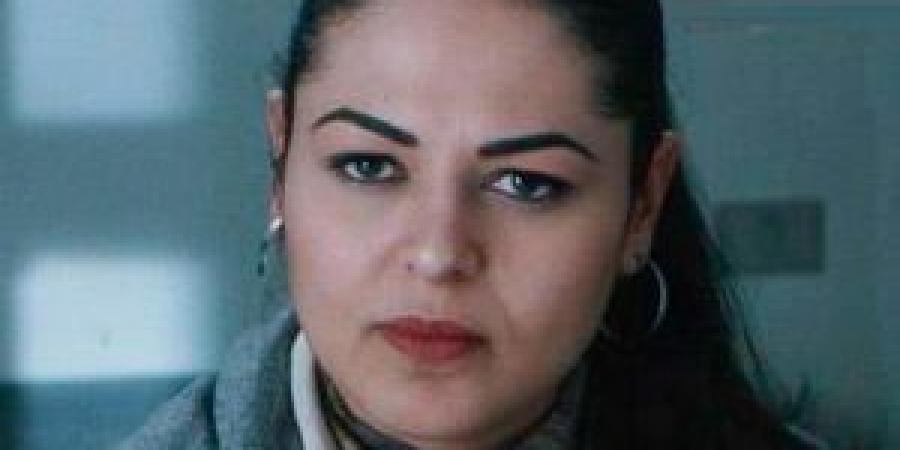 بفعل فاعل.. حقيقة وجود شبهة جنائية في وفاة نيفين مندور