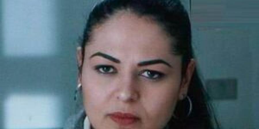 كان
      هيموت
      معاها..
      حقيقة
      تورط
      زوج
      نيفين
      مندور
      في
      قتلها