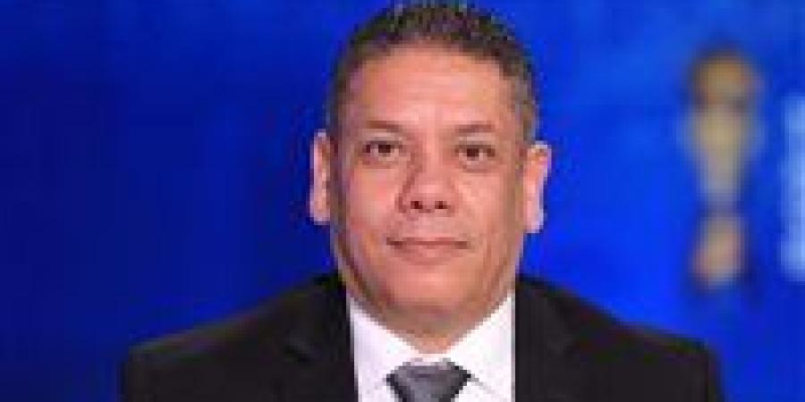 محي
      صلاح:
      هدفنا
      تحقيق
      طفرة
      رياضية
      استثمارية
      لنادي
      الطيران