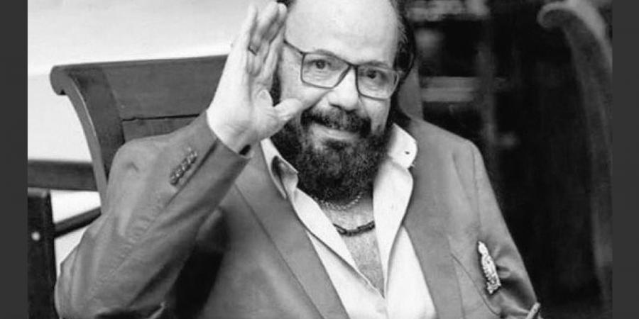 يصيب
      واحد
      في
      المليون..
      قصة
      طلعت
      زكريا
      مع
      المرض
      النادر:
      يأكل
      العضلات