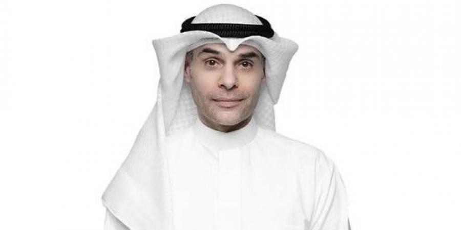 «Ooredoo
الكويت»
تقود
التحول
إلى
الشبكات
الذاتية
من
المستوى
الرابع