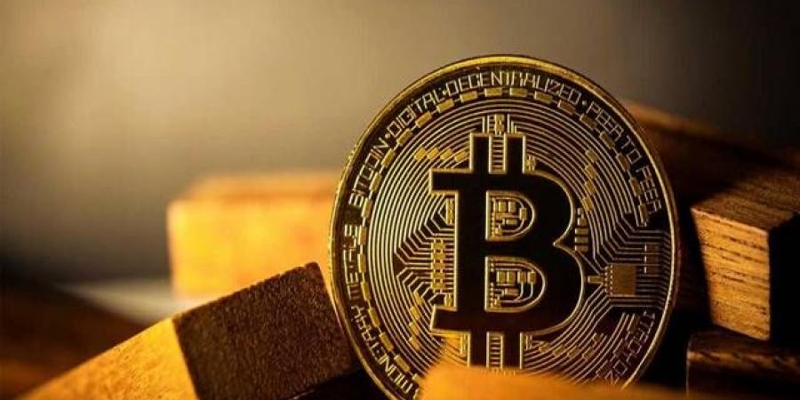 اسقرار
      البيتكوين
      وسط
      حذر
      الأسواق
      وترقب
      بيانات
      التضخم
      الأمريكية