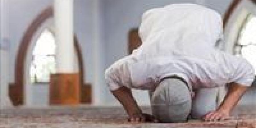 مواقيت
      الصلاة
      في
      مصر اليوم
      الخميس..
      «العصر
      2:39
      م»