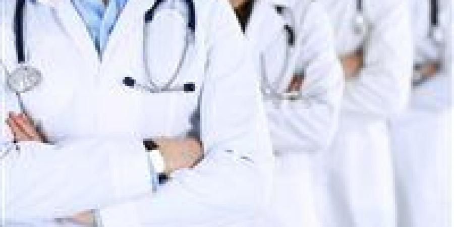 محظورات
      على
      مقدمي
      الخدمة
      الطبية
      وفقا
      لقانون
      المسؤولية
      الطبية