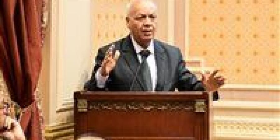 مصطفى
      بكري:
      الوعي
      الشعبي
      المصري
      خط
      الدفاع
      الأول
      في
      مواجهة
      مخططات
      تصفية
      القضية
      الفلسطينية