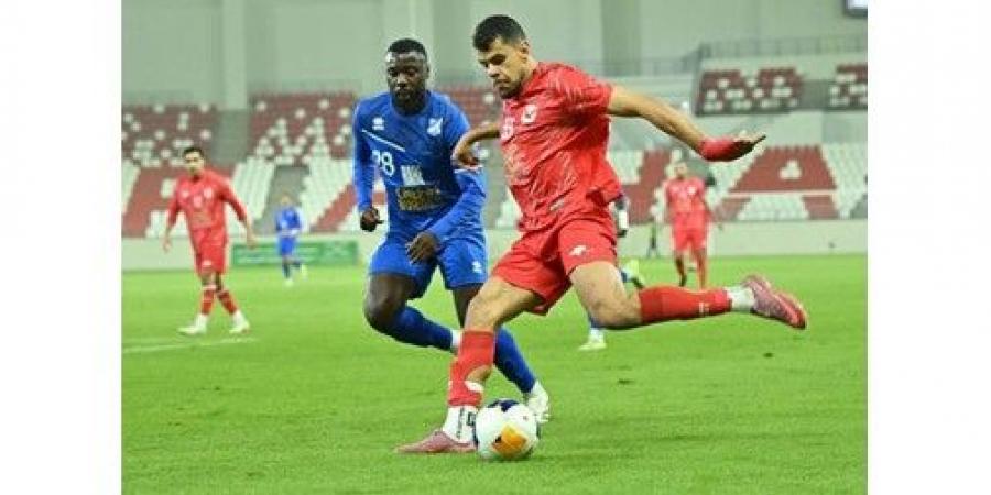 الفحيحيل
يدشن
ستاد
نايف
الدبوس
بالفوز
على
التضامن