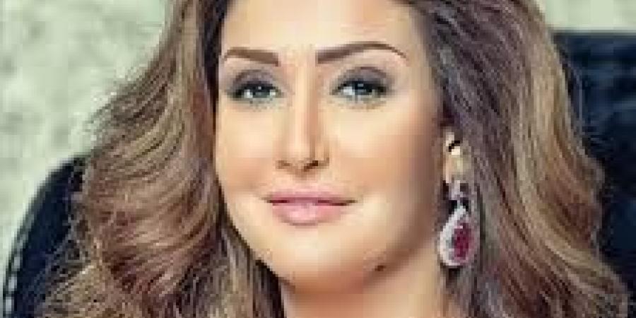 غادة
      عبد
      الرازق
      تعلن
      اعتذارها
      عن
      خوض
      ماراثون
      مسلسلات
      رمضان
      2026