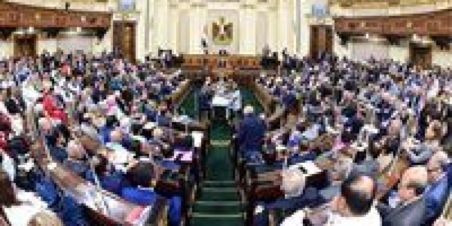 وفقا
      للقانون..
      حالات
      إنهاء
      عقد
      العمل
      غير
      محدد
      المدة