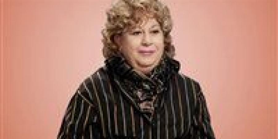 وفاة
      سمية
      الألفي..
      مآسي
      في
      حياة
      الفنانة
      الكبيرة
      وقصص
      حزينة
      في
      صراعها
      مع
      السرطان