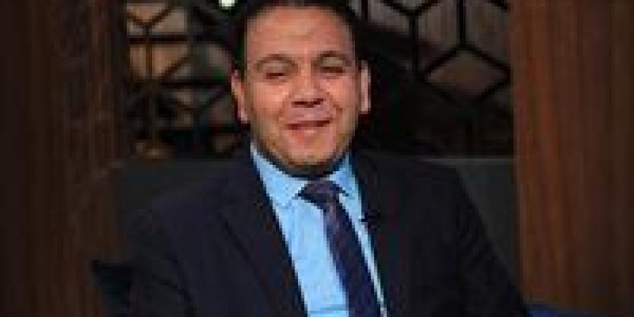 قبل
      اختيار
      مسار
      البكالوريا..
      خبير
      تربوي
      يحدد
      معايير
      حاسمة
      لطلاب
      الصف
      الأول