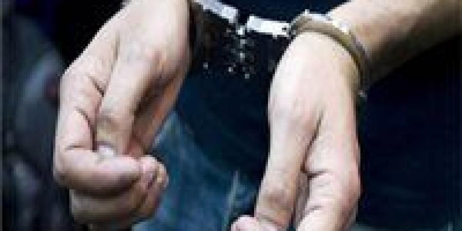 حبس
      وغرامة
      حتى
      مليون
      جنيه|
      شروط
      التصالح
      علي
      مخالفات
      الكهرباء