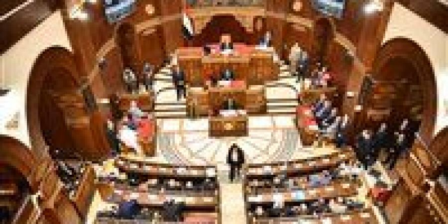 الشيوخ
      يدرس
      اليوم
      تغليظ
      عقوبات
      سرقة
      التيار
      الكهربائي