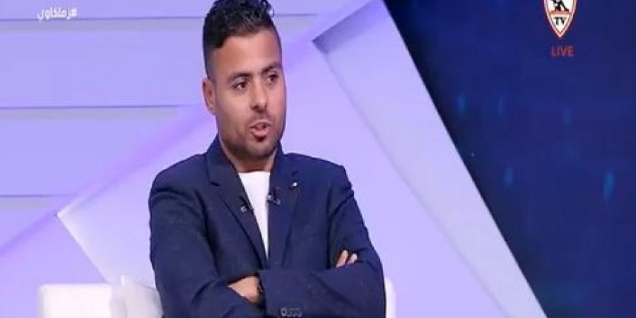 إبراهيم
      عبدالخالق:
      الفوز
      ببطولة
      كأس
      عاصمة
      مصر
      ستزيد
      من
      ثقة
      أحمد
      عبدالرؤوف
      مع
      الزمالك