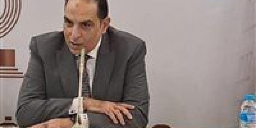 لجنة
      الجمارك
      بالمستوردين:
      الدولة
      تُسرّع
      إصلاحات
      الجمارك
      وتخفض
      زمن
      الإفراج
      إلى
      5
      أيام
      فقط