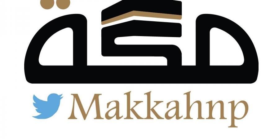 الإبداع الشاب.. أفقٌ يتسع مع الجوائز الثقافية الوطنية