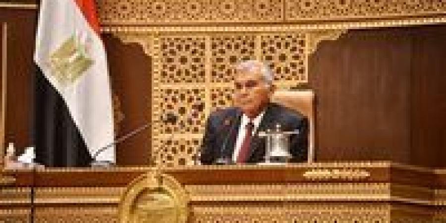 الأحزاب
      تواصل
      إخطار
      مجلس
      الشيوخ
      بممثلي
      هيأتها
      البرلمانية