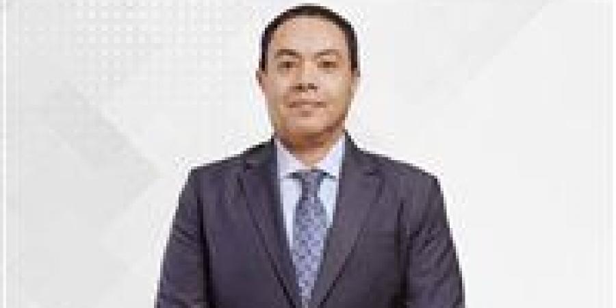 إسماعيل
      الشرقاوي
      ممثلا
      للهيئة
      البرلمانية
      لحزب
      العدل
      بالشيوخ