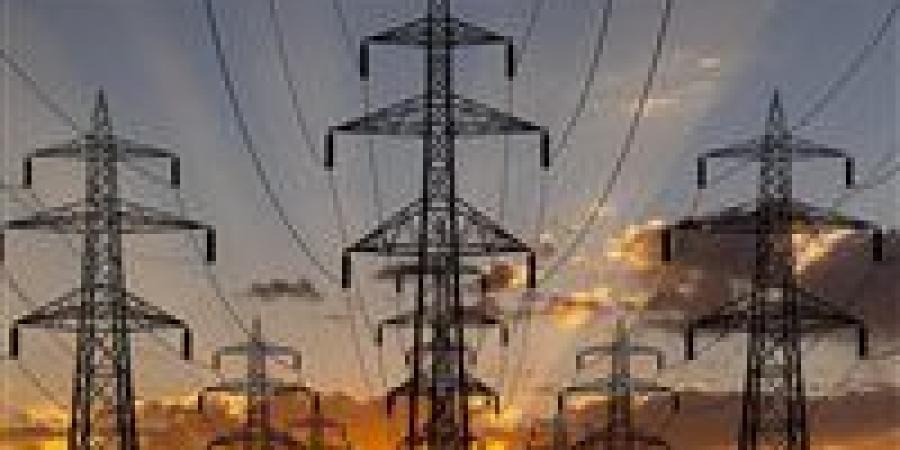 211
      مليون
      جنيه
      في
      محضر
      واحد..
      18%
      فاقد
      كهرباء
      يكشف
      حجم
      سرقات
      التيار
      ويشعل
      الجدل