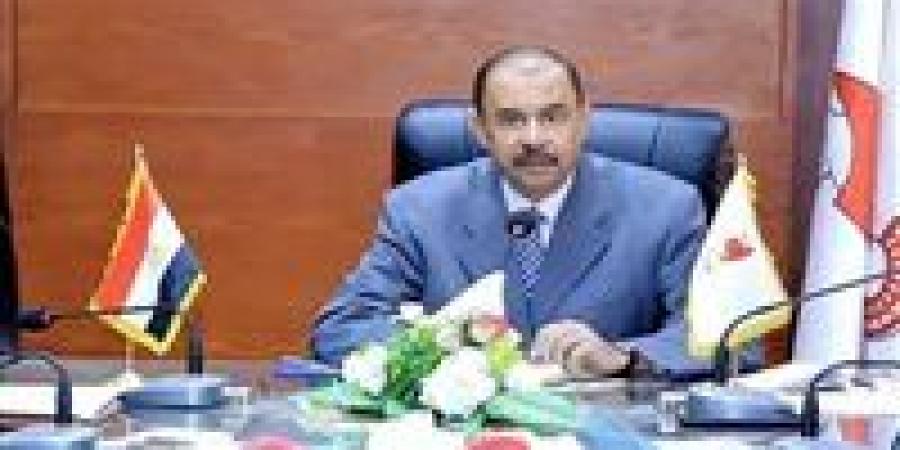 مفاجأة
      لأهالي
      سوهاج..
      خدمة
      جديدة
      تسهل
      التعاملات
      على
      المواطنين