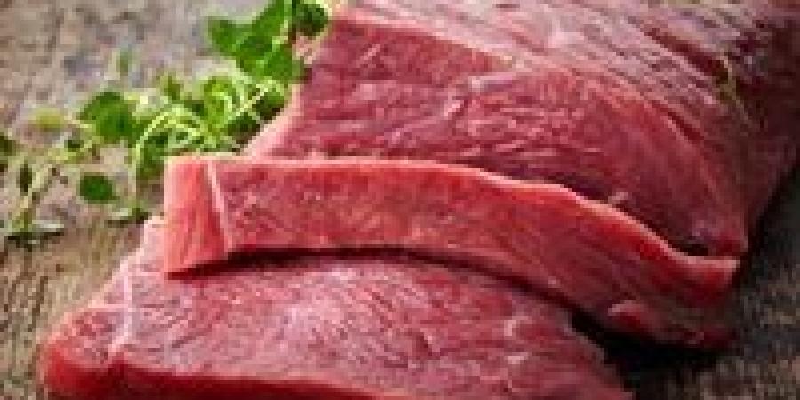 نقابة
      الفلاحين
      تزف
      بشري
      سارة:
      لا
      زيادات
      في
      أسعار
      اللحوم
      حتى
      عيد
      الفطر